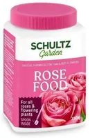 KASTMISVÄETIS SCHULTZ ROOSIDELE ROSE FOOD 350G