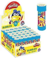 MÄNGUASI PLAY-DOH MULLITAJA 55ML