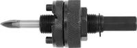 AUGUFREES MAGNUM TEEMANT KINNITUSVARS MGT-7 11MM