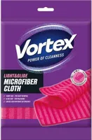 MIKROFIIBERLAPP VORTEX LIGHT&GLIDE 1TK PAKIS