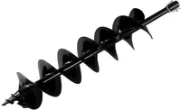 PINNASEPUURI PUUR MAKITA TIHVTIGA Ø150X800