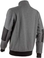 JAKK COVERGUARD MIKAN HALL XXL