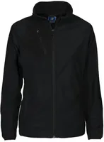 JAKK PROJOB MIKROFLIIS NAISTE 2326 MUST XXXL