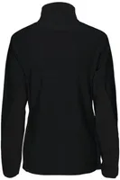 JAKK PROJOB MIKROFLIIS NAISTE 2326 MUST XXXL