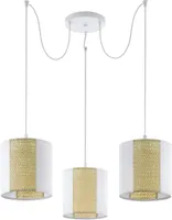 LAELAMP EGLO ARNHEM 3X40W E27