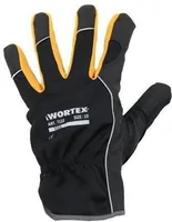 TÖÖKINDAD WORTEX SÜNTEETILISED SUPRACOAT MUST 8