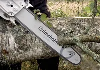 SAEKETT GRIMSHOLM PREMIUM CUT 45DL 3/8" 0,043" 1,1MM