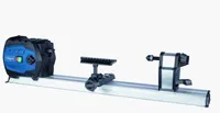 PUIDUTREIPINK SCHEPPACH DM600VARIO
