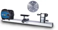 PUIDUTREIPINK SCHEPPACH DM600VARIO