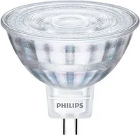 LED LAMP PHILIPS 2,9W-20W MR16 2700K 230LM 36D