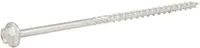PUIDUKRUVI ESSVE CORRSEAL 8,0X90 HF(HEX)/CE 10V/C4 50TK PAKIS