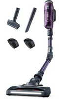 VARSTOLMUIMEJA TEFAL X-FORCE FLEX 8.60 TY9639 