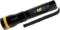 TASKULAMP CAT TAASLAETAV AKUPANGAGA CT2115