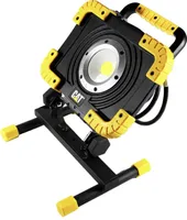 TÖÖLAMP CAT JALAGA CT3550EU