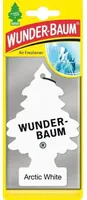 LÕHNAKUUSK WUNDERBAUM ARCTIC WHITE