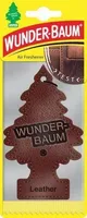 LÕHNAKUUSK WUNDERBAUM LEATHER
