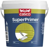 KRUNT CASCO SUPERPRIMER 1L