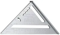 MIIUNURGIK TRUPER PUUSEPA 305MM 12" ALUMIINIUMIST