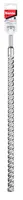 SDS-PLUS PUUR MAKITA 18X400/450MM NEMESIS2
