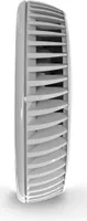 SUITSUANDUR FIREANGEL OPTILINE 10-AASTASE PATAREIGA