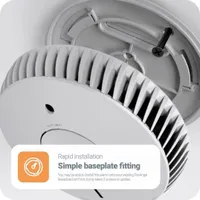SUITSUANDUR FIREANGEL OPTILINE 10-AASTASE PATAREIGA