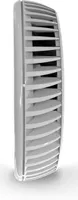 SUITSUANDUR FIREANGEL OPTILINE 5-AASTASE PATAREIGA