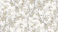 TAPEET SINTRA SAKURA 0,53X10,05M