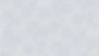 TAPEET SINTRA ELCALOR UNI 0,53X10,05M