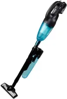 AKUTOLMUIMEJA MAKITA DCL180SFCB 18V 3AH TSÜKLONEELFILTER MUST