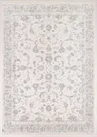 VAIP NARMA SMARTWEAVE SAGADI 160X230, KREEMJAS