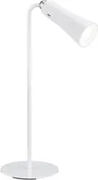 LAUALAMP REALITY MAXI 2W LED 200LM LAETAV VALGE