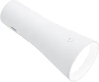 LAUALAMP REALITY MAXI 2W LED 200LM LAETAV VALGE