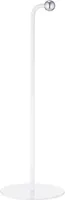 LAUALAMP REALITY MAXI 2W LED 200LM LAETAV VALGE