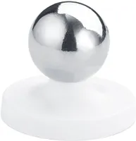 LAUALAMP REALITY MAXI 2W LED 200LM LAETAV VALGE