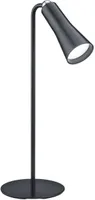 LAUALAMP REALITY MAXI 2W LED 200LM LAETAV MUST