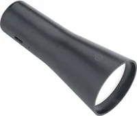 LAUALAMP REALITY MAXI 2W LED 200LM LAETAV MUST