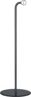 LAUALAMP REALITY MAXI 2W LED 200LM LAETAV MUST