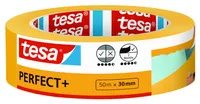MAALRITEIP TESA PERFECT+ 50MX30MM