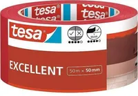 MAALRITEIP TESA EXCELLENT 50MX50MM