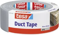 PARANDUSTEIP TESA UNIVERSAALNE HALL 50MX50MM