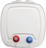 BOILER ELECTROLUX FORMAX EWH80 73L VERT/HOR 800-2000W