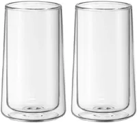 KLAASIDE KOMPLEKT WMF ICE TEA