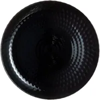TALDRIK PAMPILLE NOIR 25CM