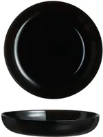 KAUSS FT NOIR COUSCOUS 21CM MADAL