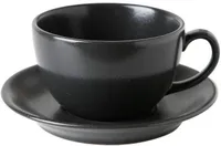 TASS SEASONS BLACK 32CL ALUSTALDRIKUGA