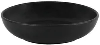 KAUSS SEASONS BLACK 17CM 41,5CL