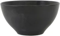 KAUSS SEASONS BLACK 16CM 77CL