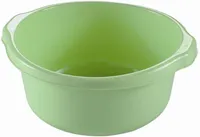 PLASTKAUSS HEIDRUN ÜMAR 12L