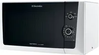 MIKROLAINEAHI ELECTROLUX EMM21000W 