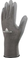 KINDAD DELTA PLUS, POLÜESTER, PU PEOPESA, HALL 10